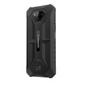 Hammer HAMMER Iron V (Black) DS 6.5" IPS 1600x720/1.6GHz/64GB/6GB RAM/Android 13/microSD/WiFi,BT,4G LTE