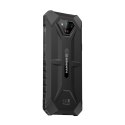 Hammer HAMMER Iron V (Black) DS 6.5" IPS 1600x720/1.6GHz/64GB/6GB RAM/Android 13/microSD/WiFi,BT,4G LTE