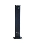 IRIS IRIScan Desk 7 Business