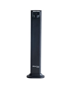 IRIS IRIScan Desk 7 Business