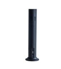 IRIS IRIScan Desk 7 Business