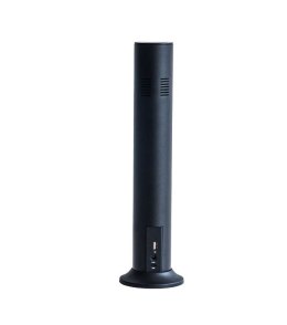 IRIS IRIScan Desk 7 Business