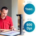 IRIS IRIScan Desk 7 Business