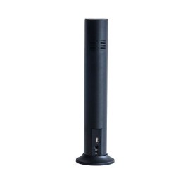 IRIS IRIScan Desk 7 Pro