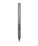 Lenovo Lenovo Accessories Slim Pen