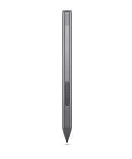 Lenovo Lenovo Accessories Slim Pen