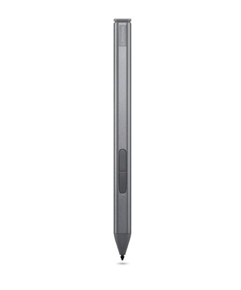 Lenovo Lenovo Accessories Slim Pen