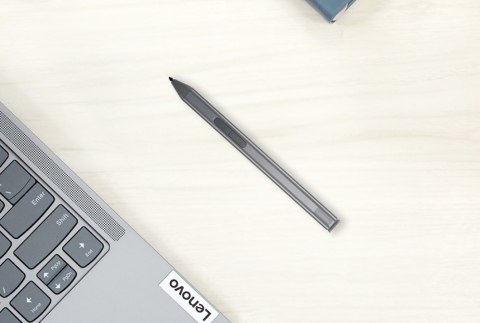 Lenovo Lenovo Accessories Slim Pen
