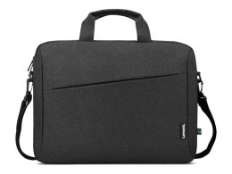 Lenovo Lenovo Laptop Topload T210 (ECO) | Fits up to size 16 