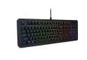 Lenovo Lenovo Legion KM310 RGB | Gaming Keyboard and Mouse Set | Wired | US English | Black