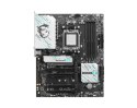MSI MSI B840 GAMING PLUS WIFI