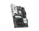 MSI MSI B840 GAMING PLUS WIFI