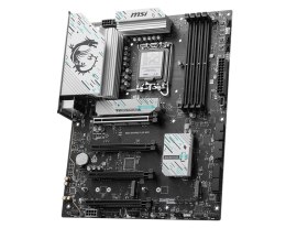 MSI MSI B860 GAMING PLUS WIFI | MSI