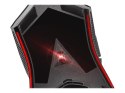 MSI MSI | Clutch GM08 | Gaming Mouse | USB 2.0 | Black