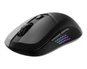 MSI MSI Gaming Mouse | VERSA 300 ELITE WIRELESS | Wireless | 2.4 GHz, Bluetooth 5.3, USB 2.0