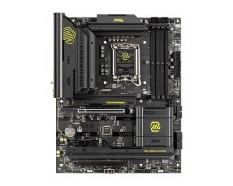 MSI MSI MAG B860 TOMAHAWK WIFI