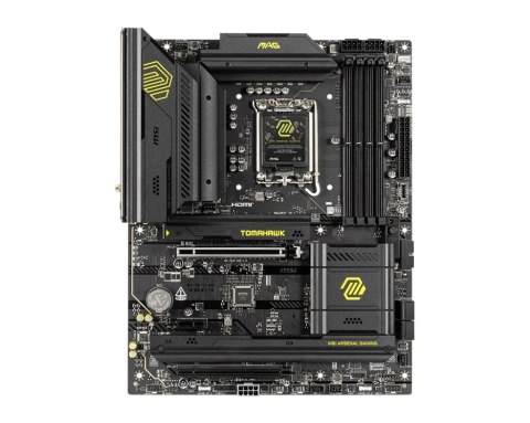 MSI MSI MAG B860 TOMAHAWK WIFI
