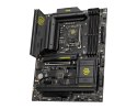 MSI MSI MAG B860 TOMAHAWK WIFI