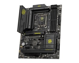 MSI MSI MAG B860 TOMAHAWK WIFI
