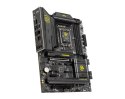 MSI MSI MAG B860 TOMAHAWK WIFI