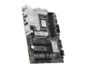 MSI MSI PRO B860-P | MSI