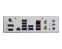 MSI MSI PRO B860-P WIFI | MSI