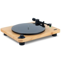 Marley Gramofon | Stir It Up Lux | Bezprzewodowy gramofon