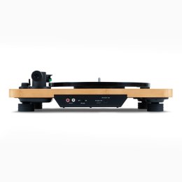Marley Gramofon | Stir It Up Lux | Bezprzewodowy gramofon