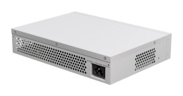 MikroTik MikroTik Cloud Smart Switch 318-16G-2S+IN with SwitchOS desktop case