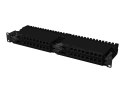 MikroTik MikroTik K-79 Kit for mounting RB5009/L009 devices in 1U rackmounts