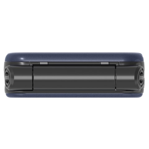 MyPhone MyPhone Flip LTE (Black) Single SIM 2.8" TFT 240x320/128MB/48MB RAM/SD Card/4G LTE