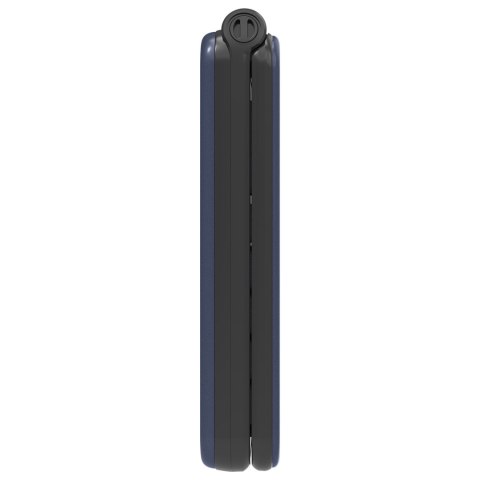 MyPhone MyPhone Flip LTE (Black) Single SIM 2.8" TFT 240x320/128MB/48MB RAM/SD Card/4G LTE