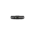 MyPhone MyPhone HALO 3 LTE (Black) Single SIM 2.31" IPS 240x320/128MB/64MB RAM/SD Card/4G LTE