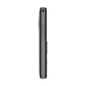 MyPhone MyPhone HALO 3 LTE (Black) Single SIM 2.31" IPS 240x320/128MB/64MB RAM/SD Card/4G LTE