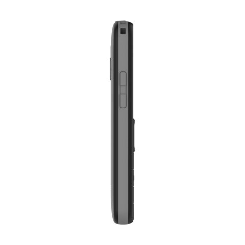 MyPhone MyPhone HALO 3 LTE (Black) Single SIM 2.31" IPS 240x320/128MB/64MB RAM/SD Card/4G LTE