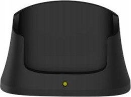 MyPhone MyPhone HALO 4 LTE Cradle (Black) Single SIM 3.5