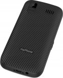 MyPhone MyPhone Halo C | Black | 2.2 " | TFT | 32 MB | 32 MB | Dual SIM | Main camera resolution 0.3 MP | 1900 mAh