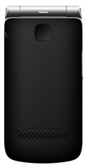MyPhone MyPhone Rumba 2 | Black | 2.4 " | TFT | 32 MB | 32 MB | Single SIM | Main camera resolution 0.3 MP | 800 mAh