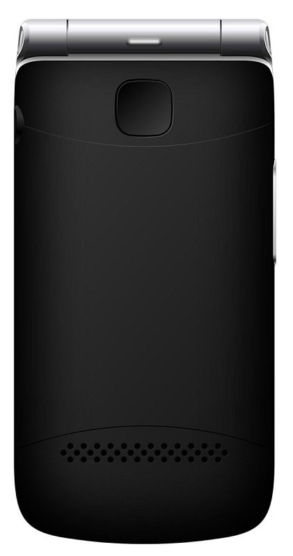 MyPhone MyPhone Rumba 2 | Black | 2.4 " | TFT | 32 MB | 32 MB | Single SIM | Main camera resolution 0.3 MP | 800 mAh