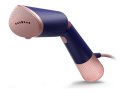 Philips Parownica do ubrań PHILIPS STH 5030/20