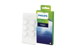 Philips Philips