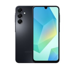 Samsung Samsung Galaxy A16 (A165) (Black) DS 6.7
