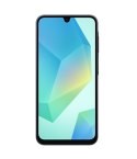 Samsung Samsung Galaxy A16 (A165) (Black) DS 6.7" Super AMOLED 1080x2340/2.2GHz&2.0GHz/4GB RAM/128GB/Android 14/microSDXC,WiFi,BT,4G