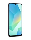 Samsung Samsung Galaxy A16 (A165) (Black) DS 6.7" Super AMOLED 1080x2340/2.2GHz&2.0GHz/4GB RAM/128GB/Android 14/microSDXC,WiFi,BT,4G