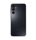 Samsung Samsung Galaxy A16 (A165) (Black) DS 6.7" Super AMOLED 1080x2340/2.2GHz&2.0GHz/4GB RAM/128GB/Android 14/microSDXC,WiFi,BT,4G