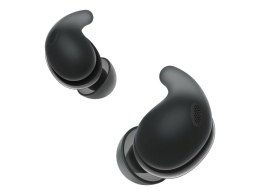 Sony Bezprzewodowe słuchawki z redukcją szumów Sony WF-LS910N LinkBuds Fit, czarny | Sony