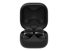 Sony Bezprzewodowe słuchawki z redukcją szumów Sony WF-LS910N LinkBuds Fit, czarny | Sony