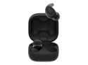 Sony Bezprzewodowe słuchawki z redukcją szumów Sony WF-LS910N LinkBuds Fit, czarny | Sony