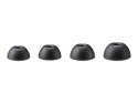 Sony Bezprzewodowe słuchawki z redukcją szumów Sony WF-LS910N LinkBuds Fit, czarny | Sony