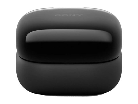 Sony Bezprzewodowe słuchawki z redukcją szumów Sony WF-LS910N LinkBuds Fit, czarny | Sony